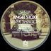 Cover art for "Angel Stoxx — Silver Shadow (Caio Jardini Remix)"