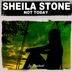 Cover art for "Sheila Stone — Not Today (Nu Ground Foundation Edit)"