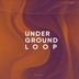 Cover art for "Underground Loop — Mini Dance (Exended Mix)"