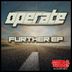 Cover art for "Operate — Further"