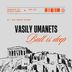 Cover art for "Vasily Umanets — Ball Is Deep (Original Mix)"