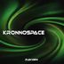 Cover art for "Kronnospace — Rayden"