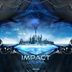 Cover art for "Impact — Utopia (Original Mix)"