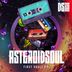 Cover art for "Asteroidsoul — Truth"