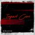 Cover art for "Gravee — Impact Core"