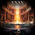 Cover art for "Ynax — Miracle Substance"