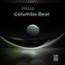 Cover art for "Columbo Beat — Hsup"