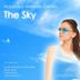 Cover art for "Haldo — The Sky feat. Melanie Gerren (Lou2Chris Instrumental) (Louie Lou Gorbea, Chris Perez)"