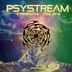 Cover art for "PsyStream — Aeroris (Original Mix)"