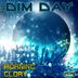 Cover art for "Dim Day — Morning Glory (Original Mix)"