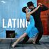 Cover art for "Dima Love — Latino"