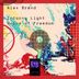 Cover art for "Alex Brend — Intarny Light (Original mix)"