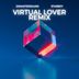 Cover art for Virtual Lover