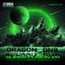 Cover art for "DRAGON_DNB — Underground Karat 24"