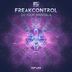 Cover art for "Freak Control — Do Your Mandala (Original Mix)"