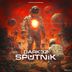 Cover art for "Dark3z — Sputnik (Original Mix)"