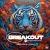 Cover art for "Breakout — Fury (VIP)"