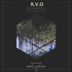 Cover art for "r.v.o — Embassy (Original Mix)"