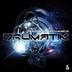 Cover art for "Drumatik, Pantomiman — Last Warning (Original Mix)"