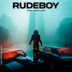 Cover art for "Wyzee, Ruben de Jongh — Rudeboy (Extended Mix)"