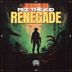 Cover art for "Fez The Kid — Renegade"