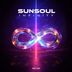 Cover art for "SunSoul — Orbit feat. Trauma (Original Mix)"