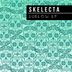 Cover art for "Skelecta — Dying"