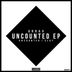 Cover art for Uncounted