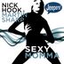 Cover art for "Martin Sharp, Nick Hook — Sexy Momma (Original Mix)"