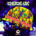 Cover art for "Chuck UK — The Streets"