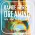 Cover art for "Davide Fiorese — Dreaming (Peppe Citarella Funk Mix)"