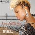 Cover art for "S.E.L — You Gotta Be (Original Mix)"