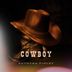Cover art for Cowboy