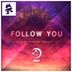 Cover art for "Au5 — Follow You feat. Danyka Nadeau"