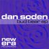 Cover art for "Dan Soden — Feel It"