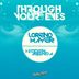 Cover art for Through Your Eyes