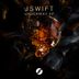 Cover art for "JSwift — Underway"