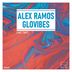 Cover art for "Glovibes, Alex Ramos — Like That (Extended Mix)"