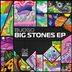 Cover art for "Buogo — Big Stones (Extended Mix)"