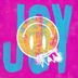 Cover art for JOY feat. Faye Simpson & Pat Knight-Scott
