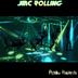 Cover art for "Jmc — Rolling (Plastik Mix)"