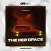 Cover art for "A. Rassevich — The Red Space (Original Mix)"