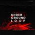 Cover art for "Underground Loop — Unexpected Development (Arsanit Remix)"