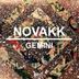 Cover art for "Novakk — Pollux (Denite Remix)"