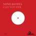 Cover art for "Nuno Batista — Can You Feel (original mix)"