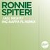 Cover art for "Ronnie Spiteri — All Night (Raffa Fl Remix)"