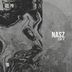 Cover art for "Nasz — Sky (24 Bits)"