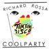 Cover art for Coolparty