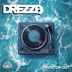 Cover art for "Drezza — Rinse Em Out"