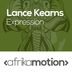 Cover art for "Lance Kearns — Expression (Original)"